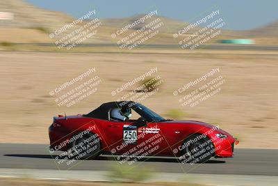 media/Oct-08-2022-Extreme Speed (Sat) [[4e6a5c4dc8]]/3-Purple/session 1 turn 1/